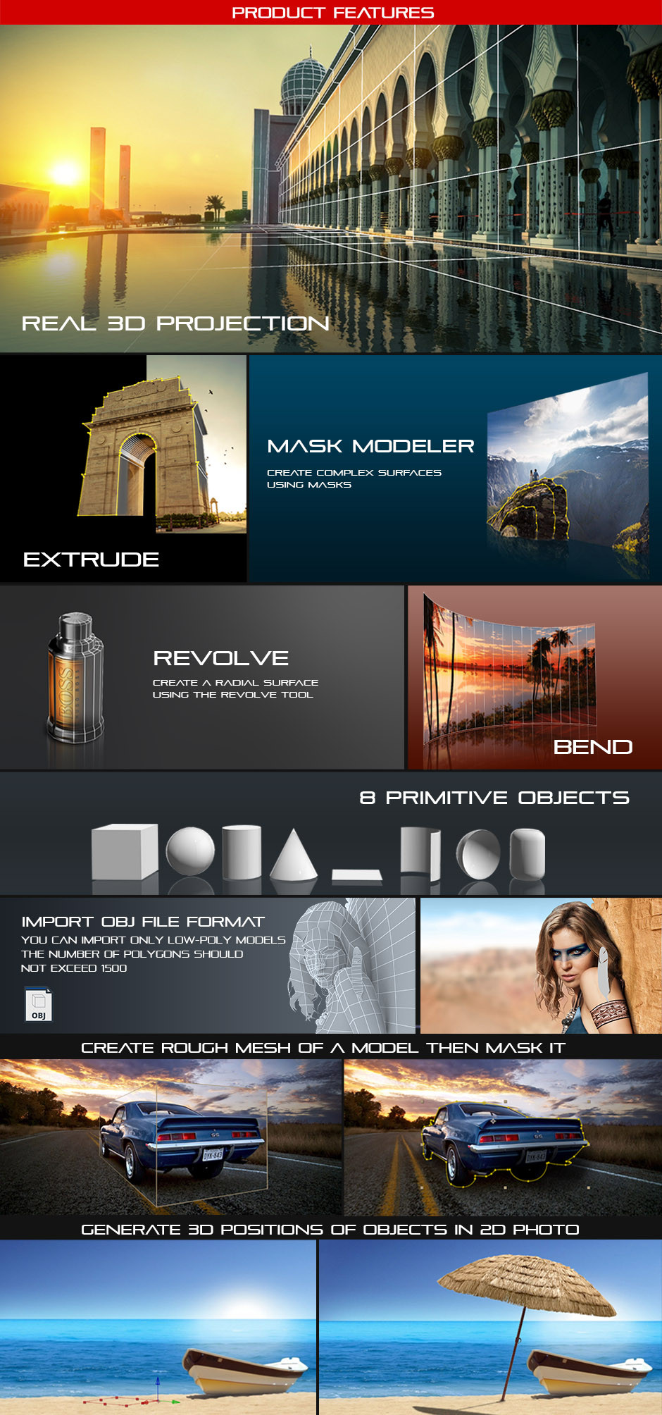 1536229368743876.jpeg 身体.jpg